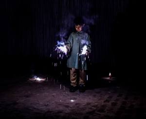 10379941_602078916565229_6169256676159407795_o