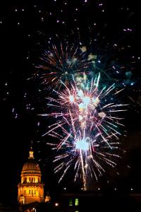 10497313_546075655498889_4623187452735396384_o