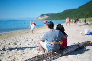 10560489_573801996059588_2623263785761723272_o