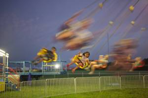 10636421_567351813371273_8794038285559327982_o