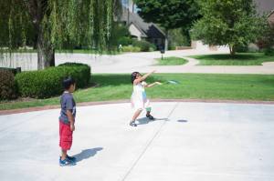 10661745_581726001933854_4077883327993818534_o