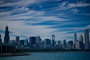 10688280_586851261421328_5103712476248463509_o