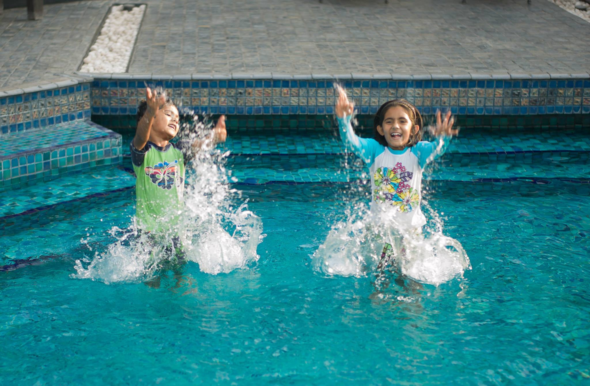 10704436_602084019898052_3536254348270443424_o