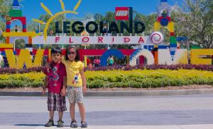 1072317_371330846306705_398975364_o