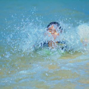 1654501_572606122845842_7783273453369812013_o