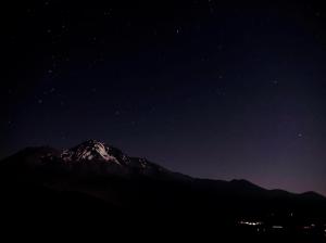 256234_273387939434330_1134385955_o