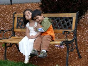 286333_111084688997990_567885_o