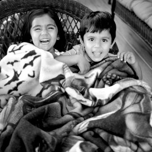 286722_111084755664650_3330021_o