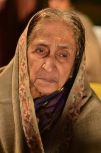 330618_163943500378775_923882697_o